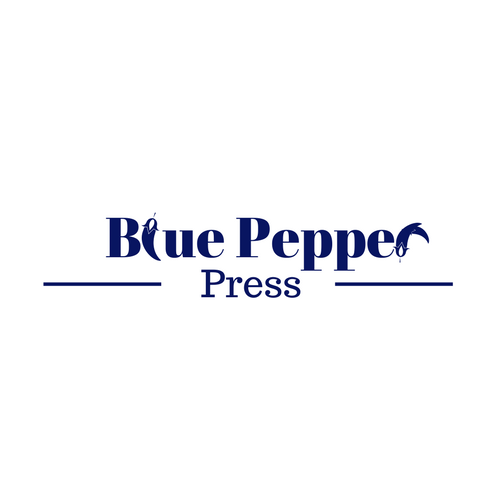 blue pepper 1.png