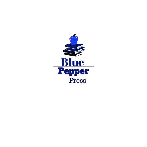 Blue Pepper (3).png