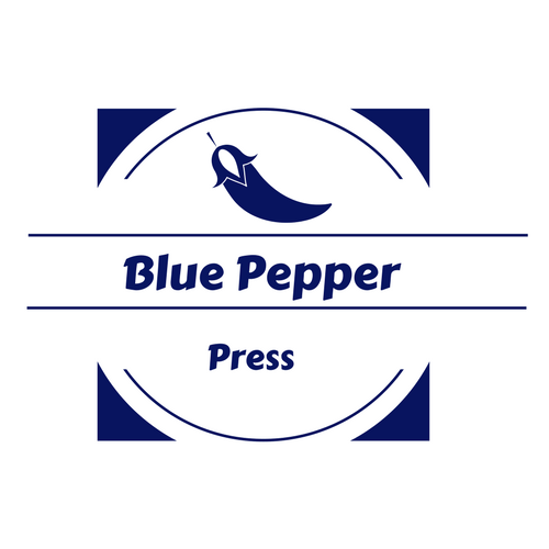 blue pepper.png