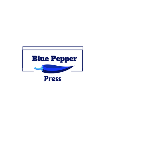 Blue Pepper.png