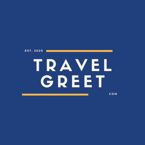 Blue with Brown Rope Travel Logo.png
