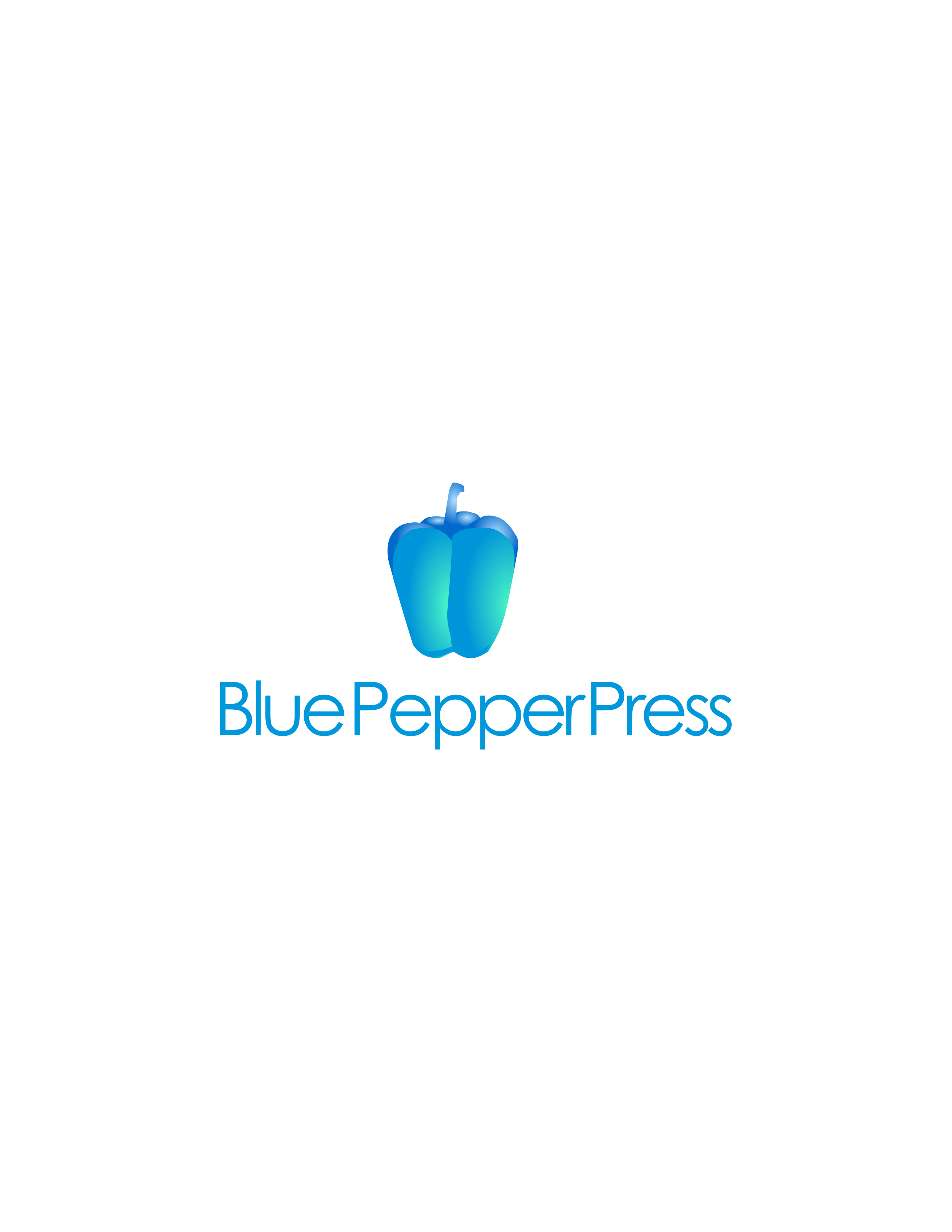 bluepepperpress.png
