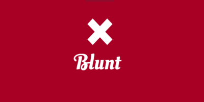 bluntx-com.png