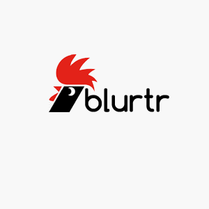 blurtr-logo-np.png