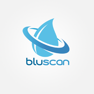 bluscan-logo.png