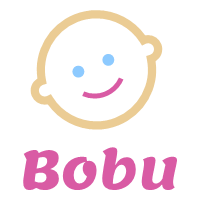 Bobu logo.png