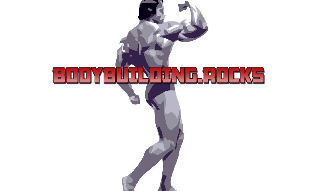 bodybuilding.rocks.jpg