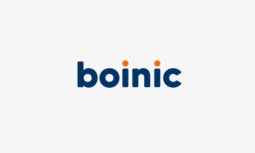boinic-logo.png