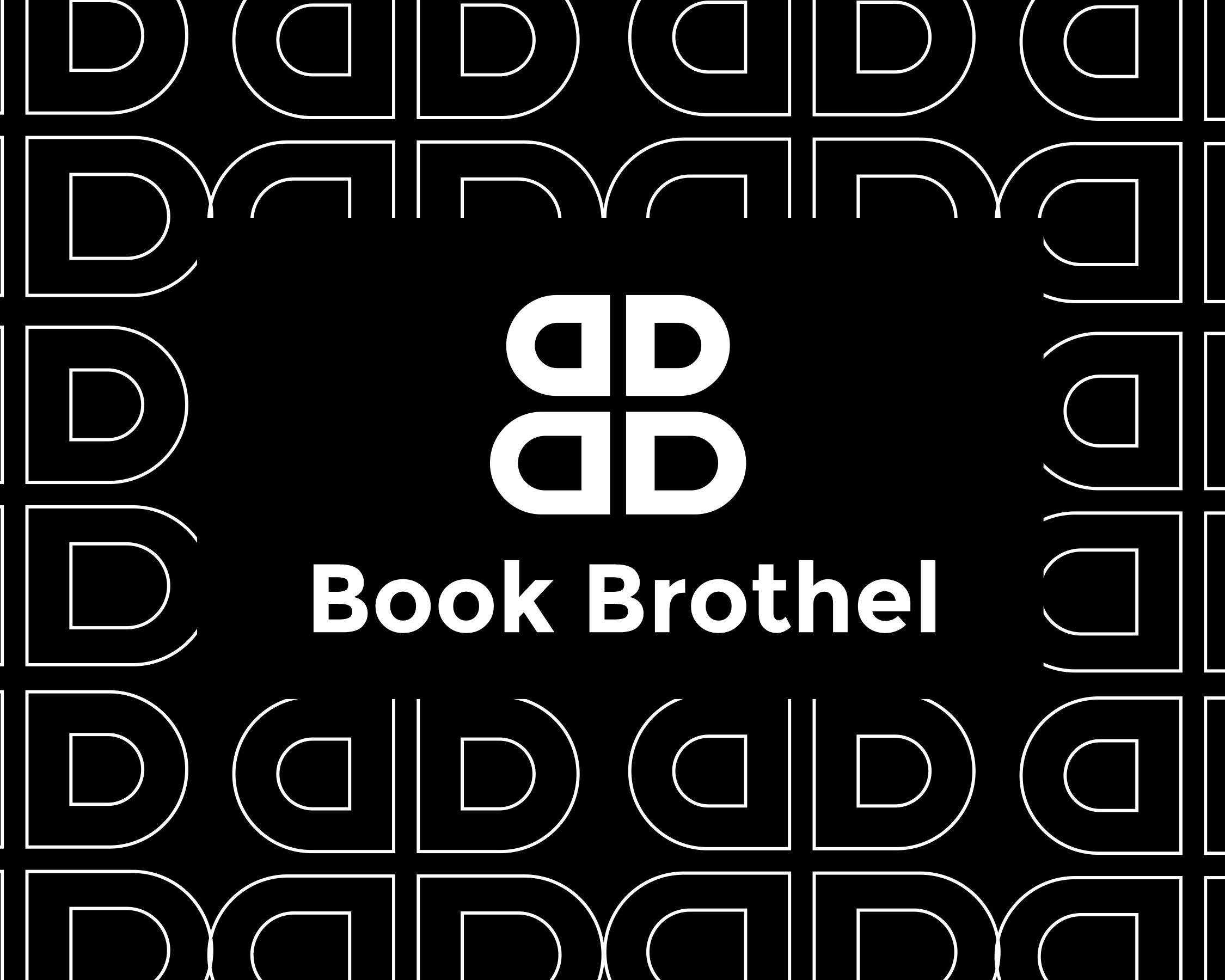 book brothel2.jpg
