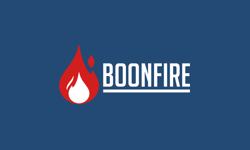 Boonfire.png