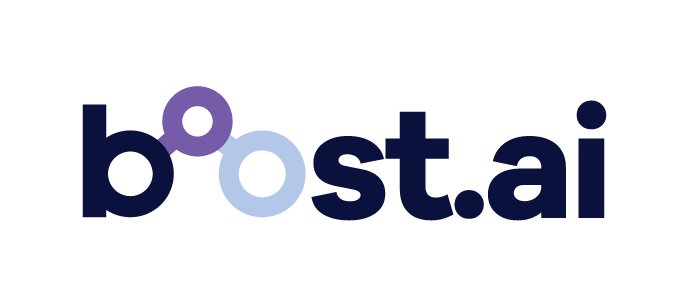 Boost_Logo_Farge.png