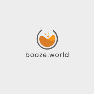 booze-world-logo.png