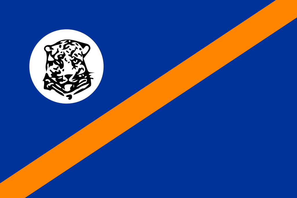 bophuthatswanaflag.png