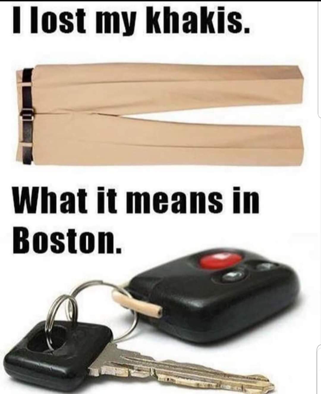 Boston-humor_(420gangsta.ca).jpg