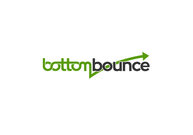 Bottom Bounce new copy.png