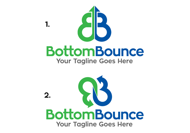 BottomBounce copy.png
