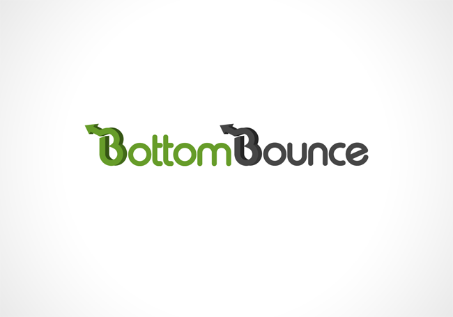 BottomBounce New copy.png