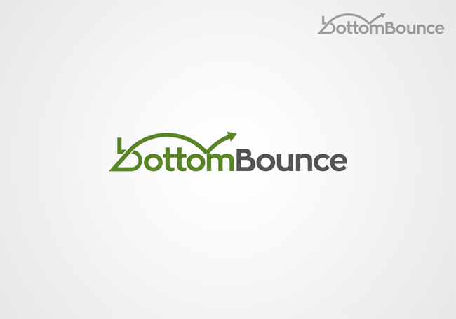 BottomBounce New done copy.png