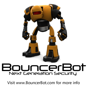 bouncer-bot-logo.png