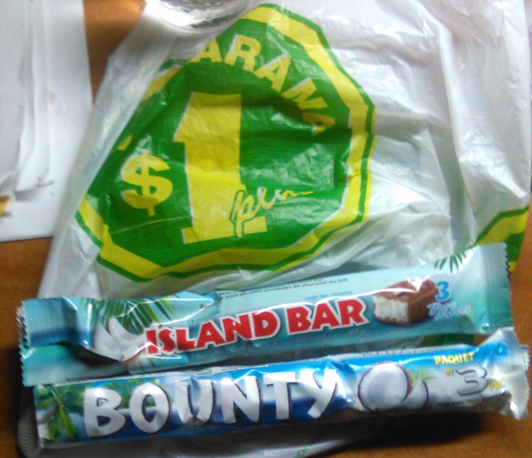 Bounty-Island-bar-Chocolate-(myway2fortune.info).jpg