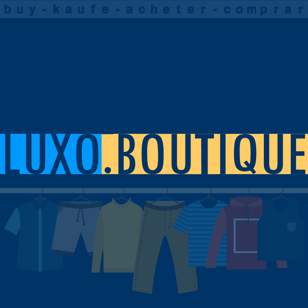 boutiqueluxo.png