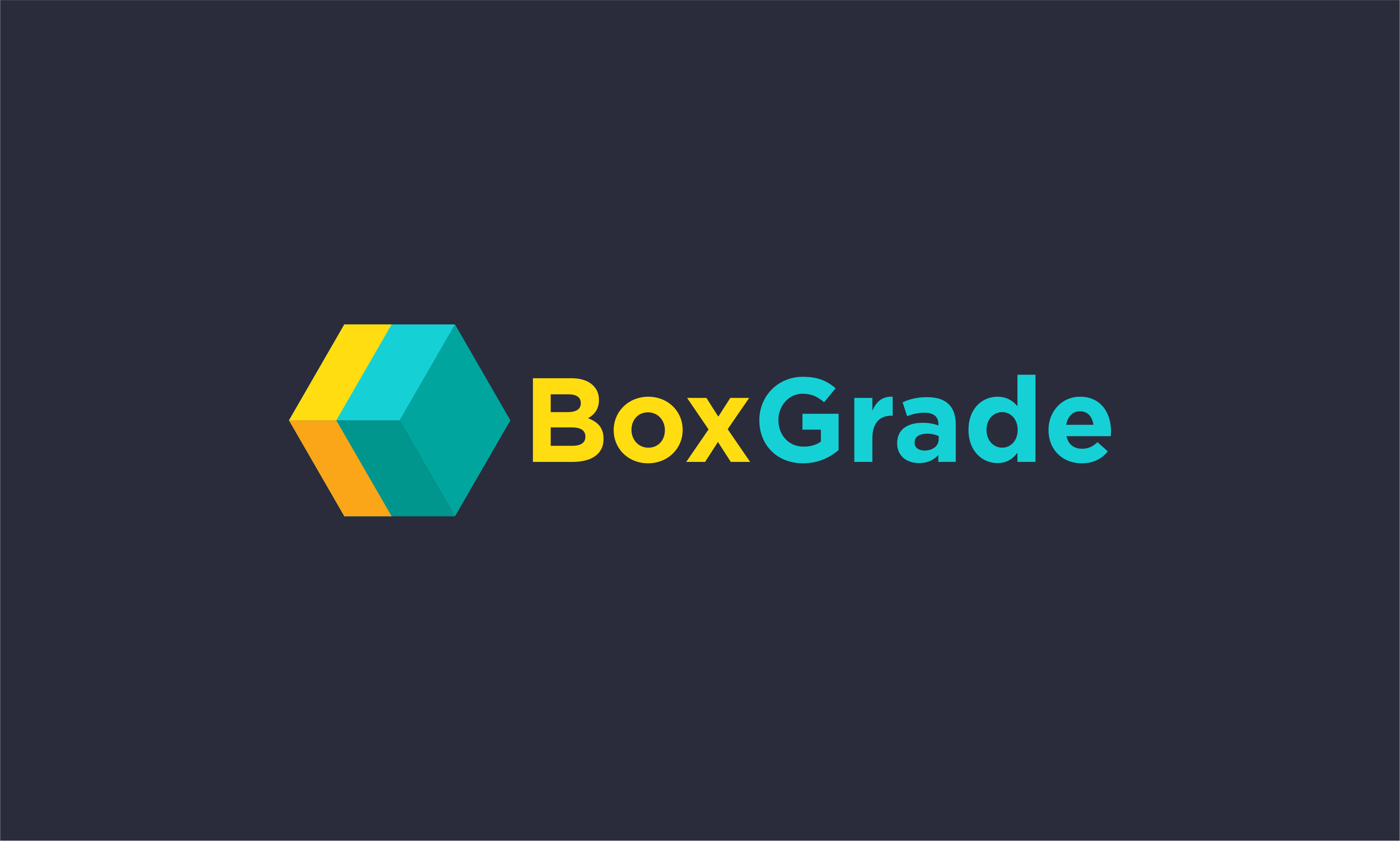 BoxGrade.png