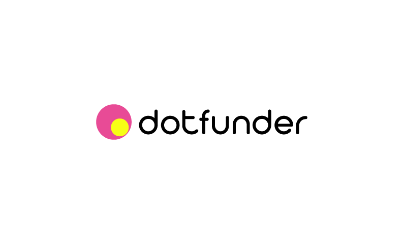 bp-dotfunder.com.png