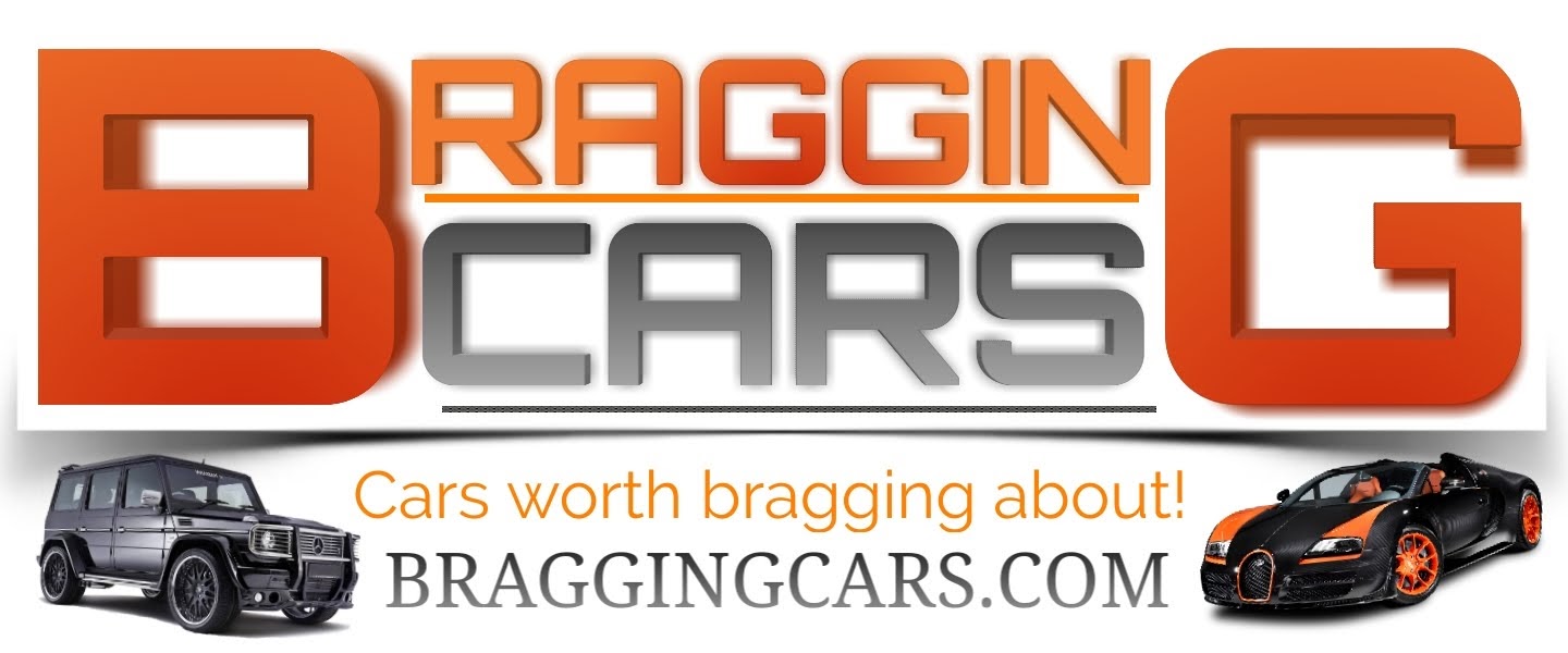 BraggingCars.com.jpg