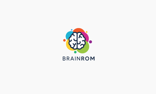 brain-rom-logo.png