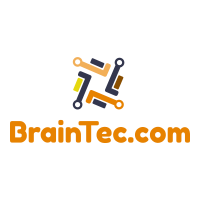 braintec.com.png