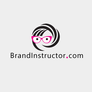 brand-instructor.png
