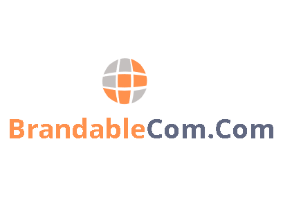 brandablecom.PNG