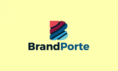 brandporte-logo-thumbnail.png