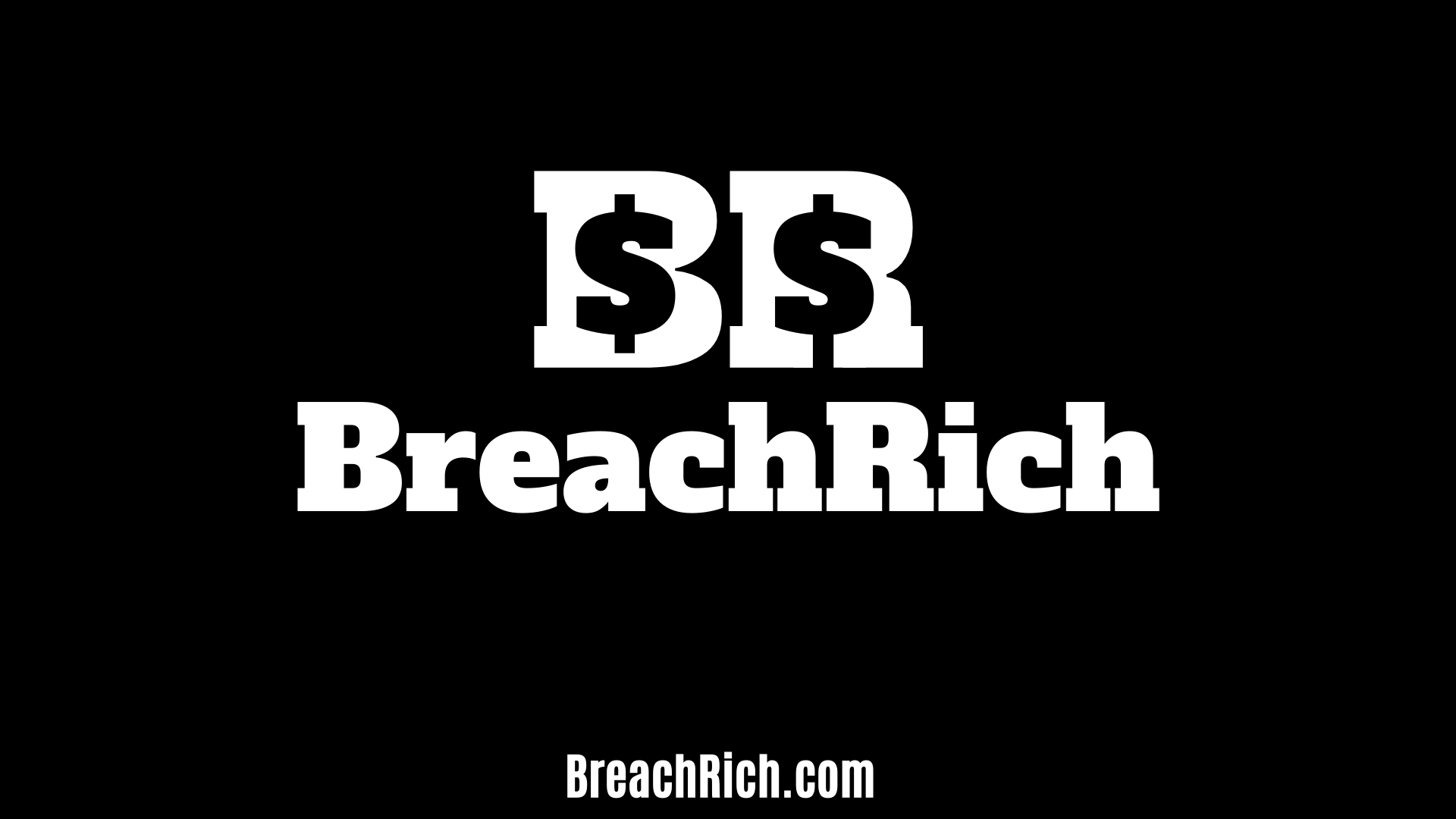 BreachRich.png