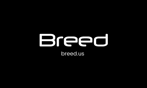 breed-logo.png
