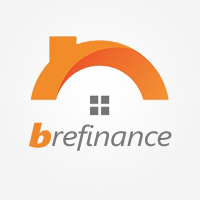 brefinance-logo.png