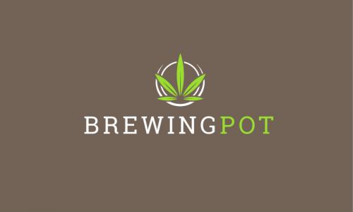 brewingpot.png