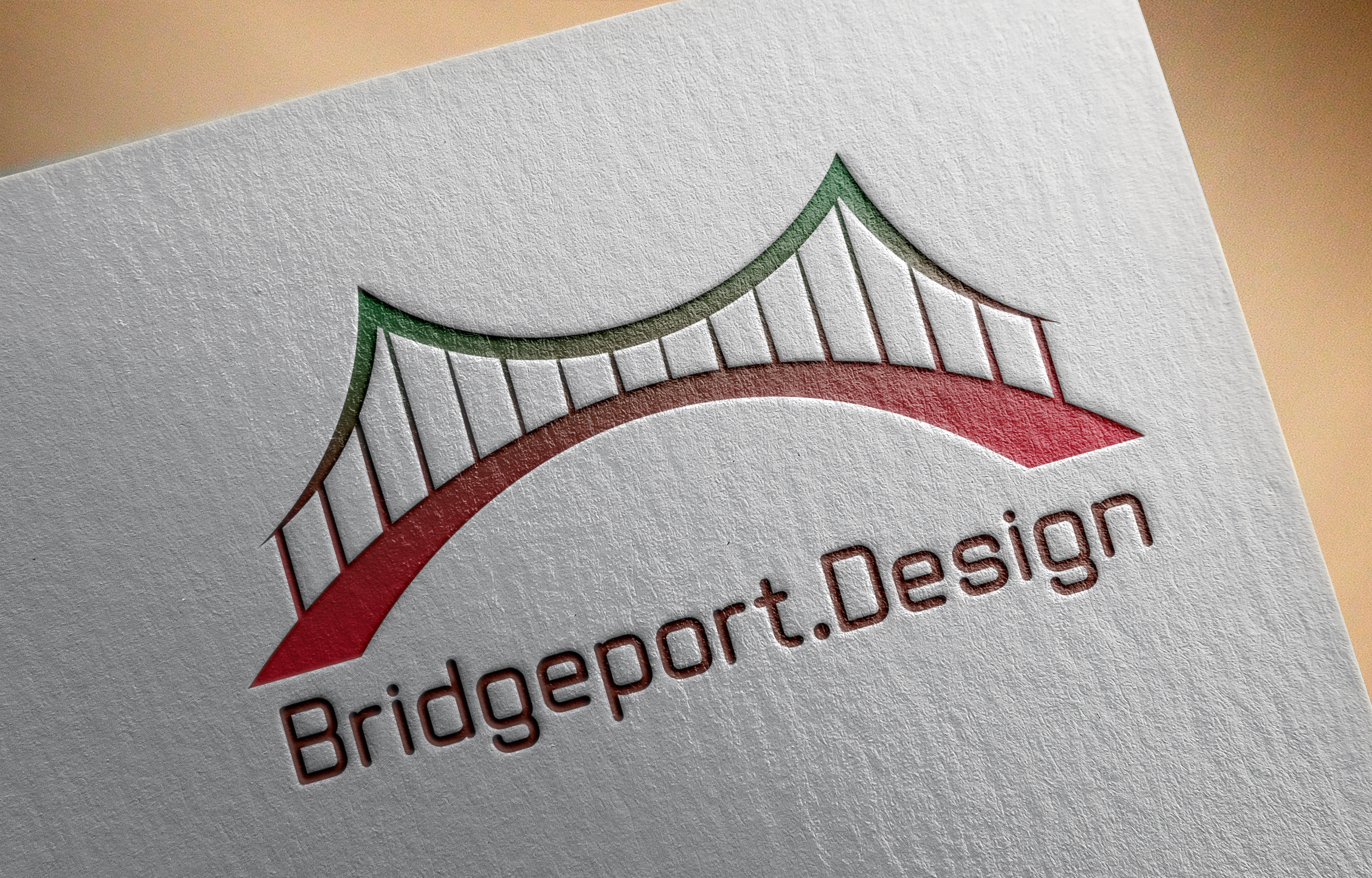BridgePort.Design 3d.png