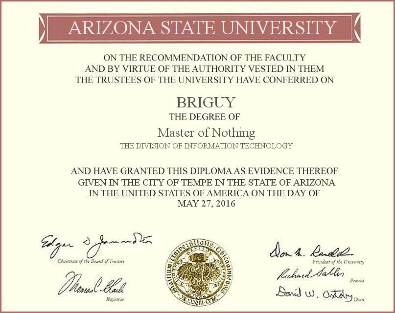 briguy-degree-(myway2fortune.info).jpg