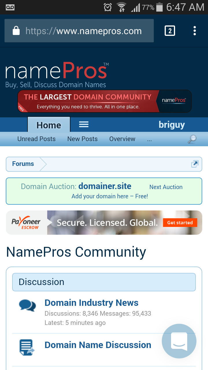 briguy-namepros-screenshot.png