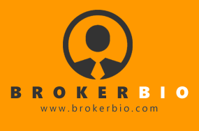 broker-bio-np.png