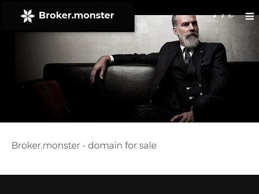 broker_monster.jpg