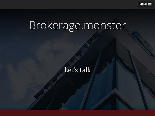 brokerage_monster.jpg