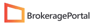 brokerageportal-logo.png
