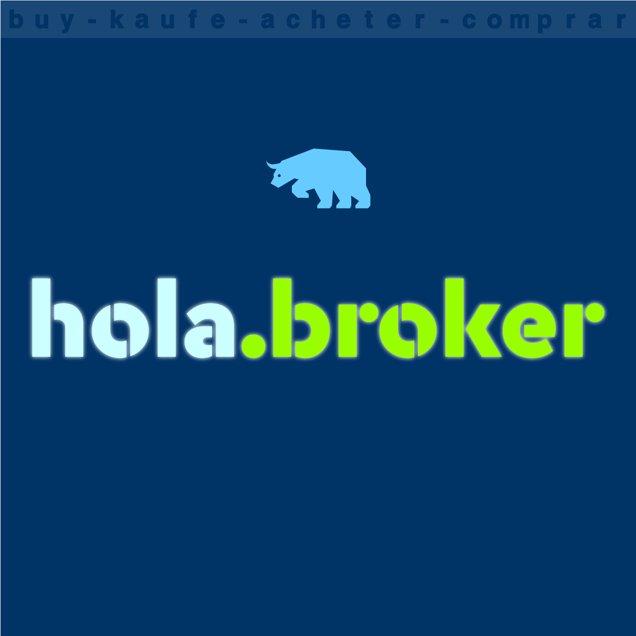 brokerhola.png