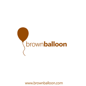 brown-balloon.png