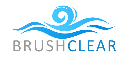brush-clear-logo.png
