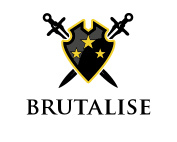 brutalise.PNG