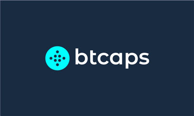 btcaps.jpg
