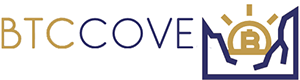 btccove.com logo.png